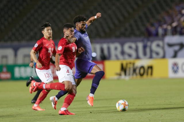 卡里乌斯：可能会考虑退役