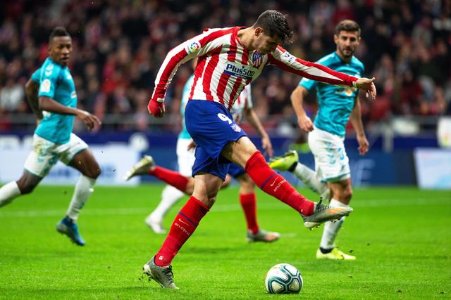 哈达迪致敬易建联：喜欢你的比赛享受与你对抗