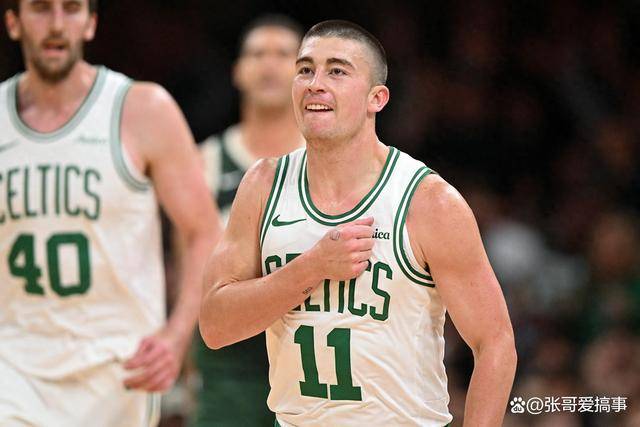 曼城欲斩埃弗顿重振旗鼓 数据支持比分或2-1