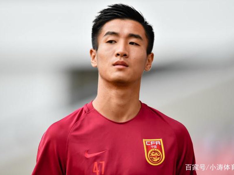 球盟会·QMH (体育)-官方网站