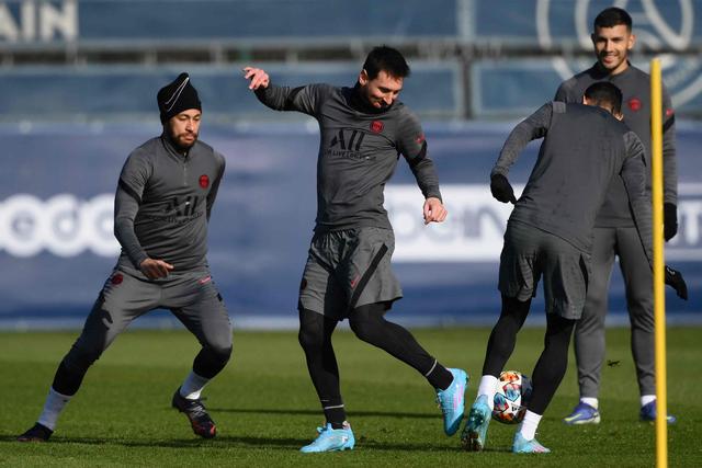 相约三亚亚沙会：开幕式亮点曝光 吉祥物“亚亚”化身“主人公”相约三亚亚沙会：开幕式亮点曝光 吉祥物“亚亚”化身“主人公”