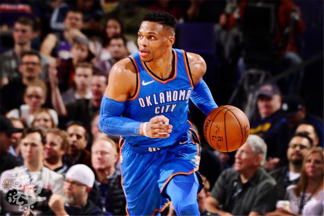 英超-阿马德帽子戏法 曼联3-1逆转南安普顿