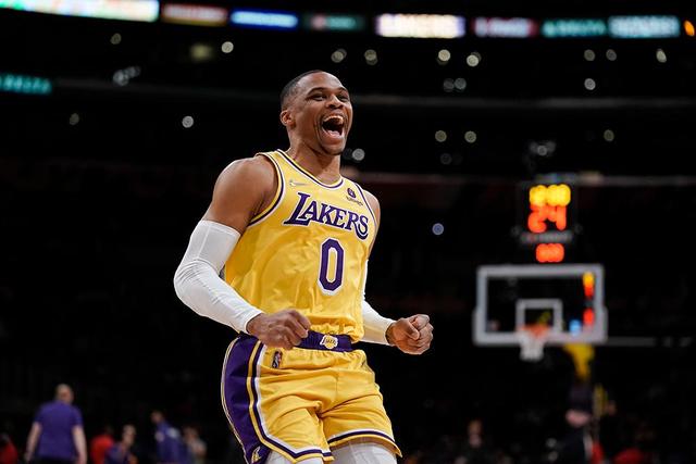 AC米兰将再次报价希门尼斯 已经与球员谈妥合同